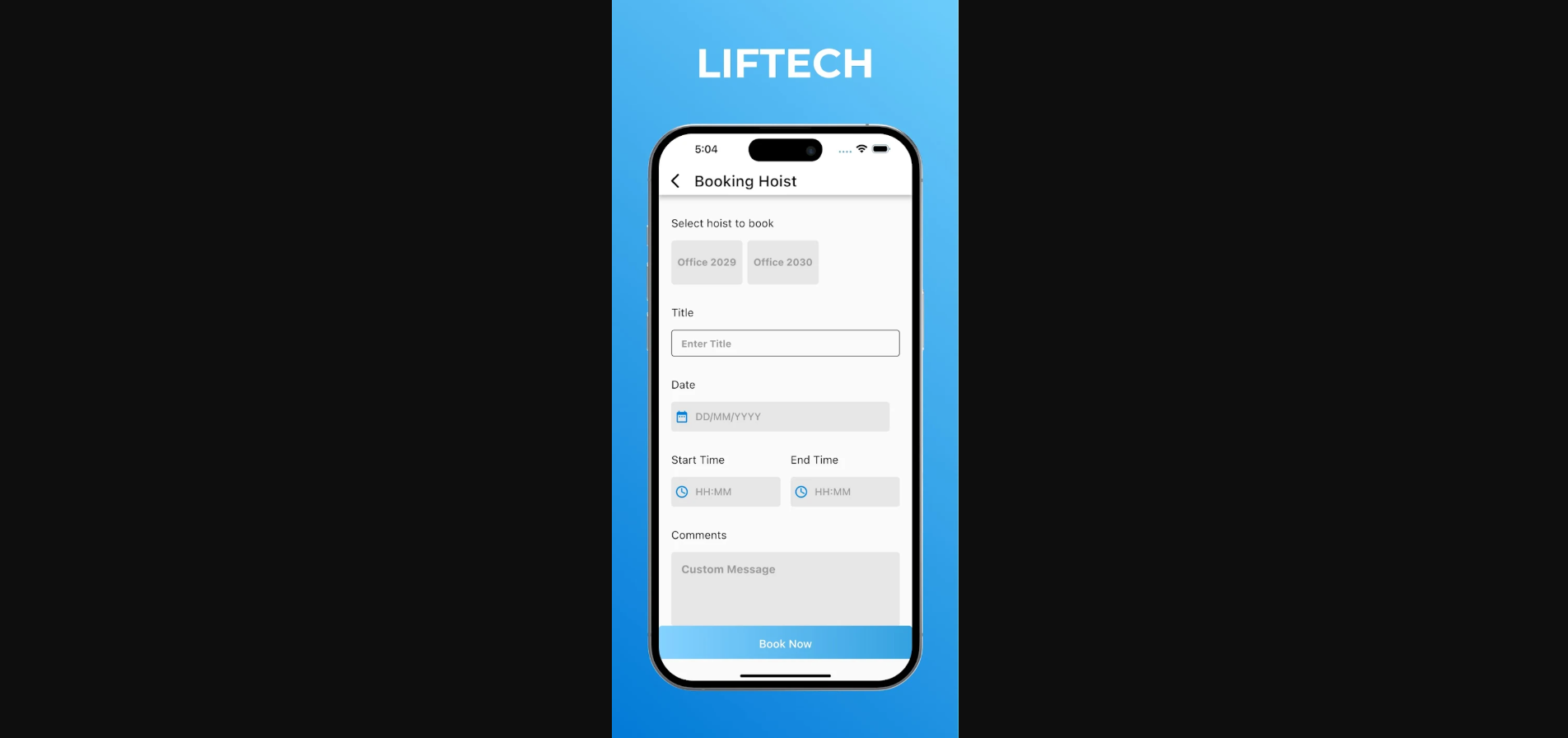 WeeTech Solution Pvt Ltd agency's portfolio